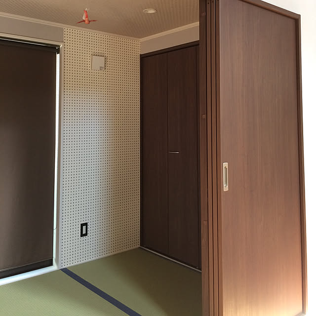 amepuliさんの実例写真