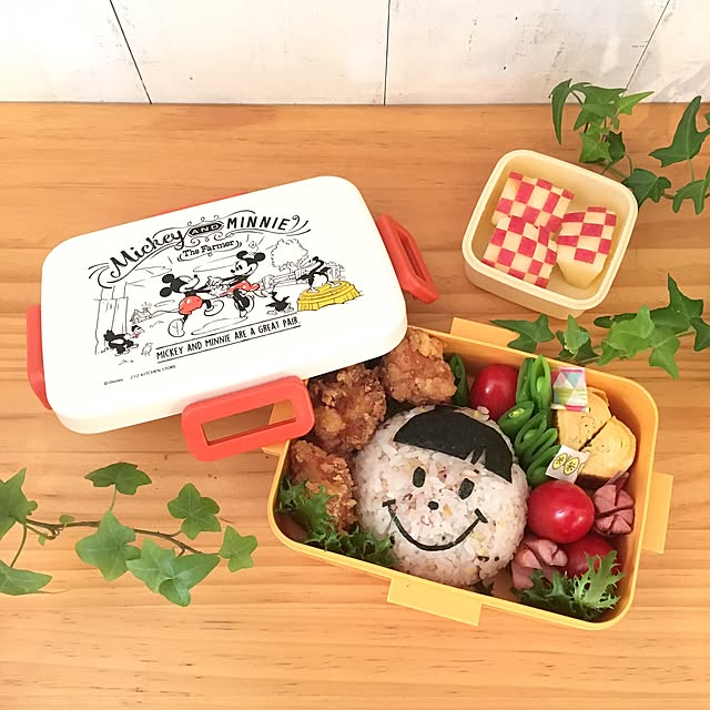 ayuさんの実例写真