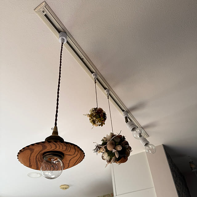 kokkomachaさんの部屋