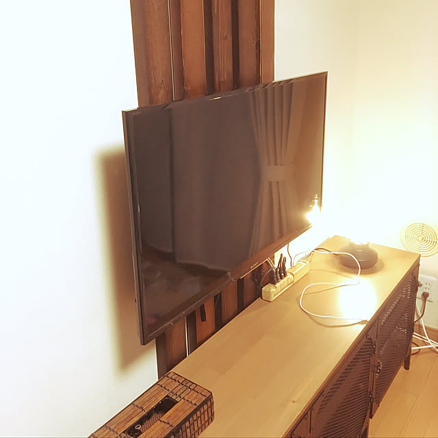ginji_campさんの実例写真