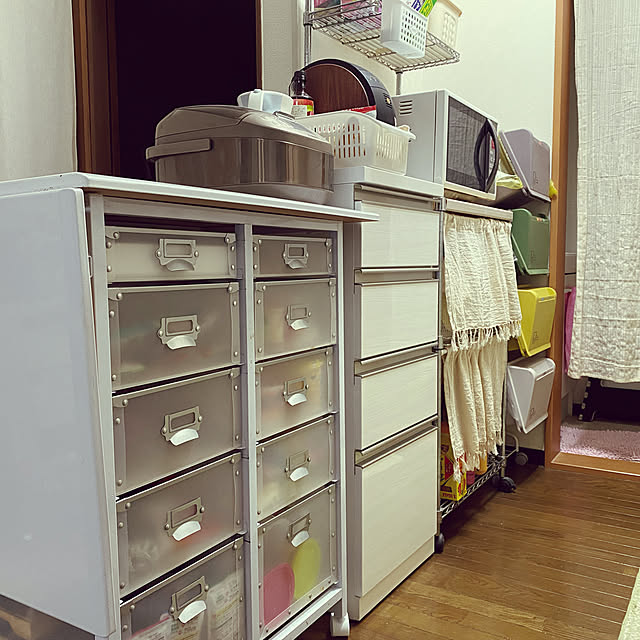 mugimokoさんの実例写真