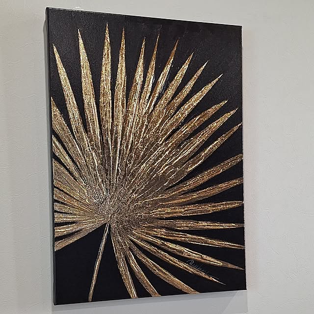 hanapanさんの部屋