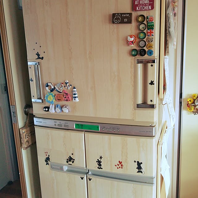 Yukoさんの実例写真