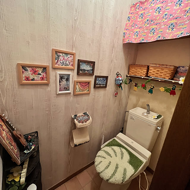 Yuimi0607さんの実例写真