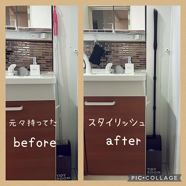 izuさんの実例写真