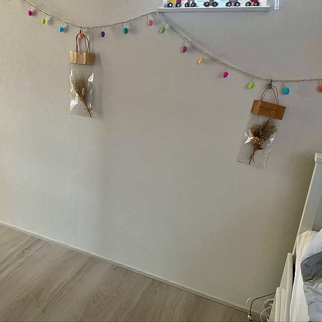 Y33355さんの部屋