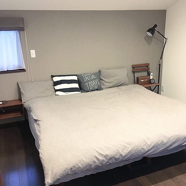 IKEA 無印良品 ベッドのおすすめ商品とおしゃれな実例 IKEA 無印良品 ベッドのおすすめ商品とおしゃれな実例
