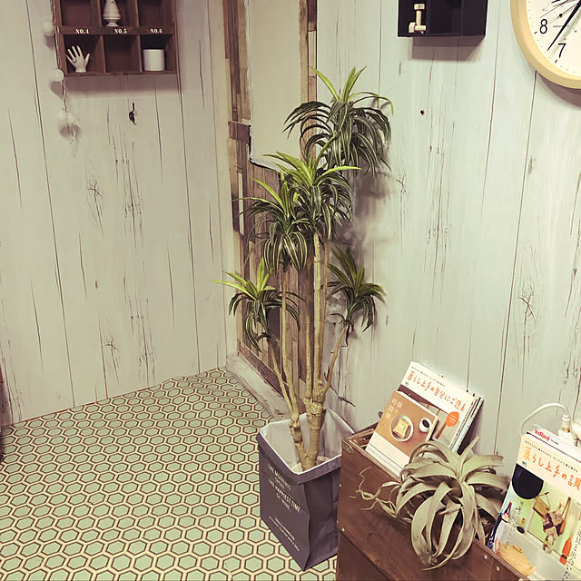 priimo04114さんの実例写真