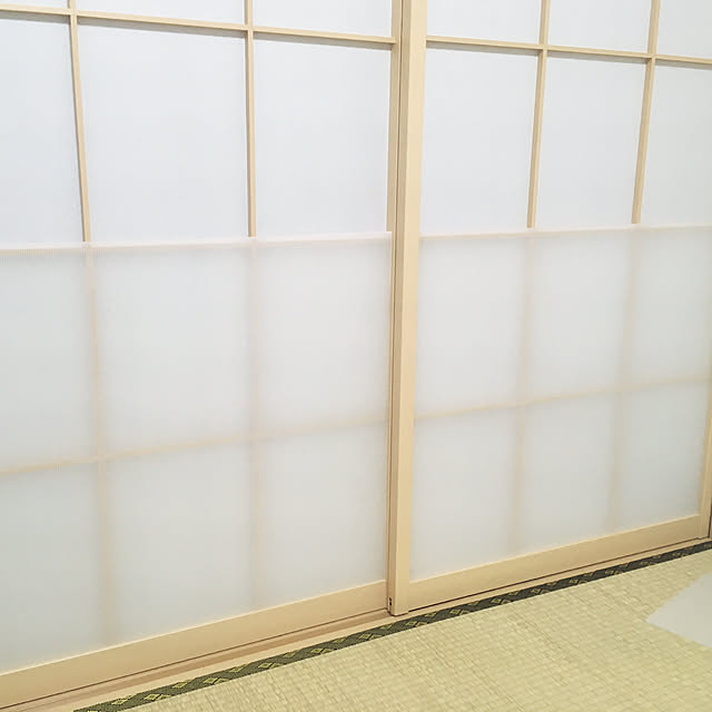 TAICHIさんの実例写真