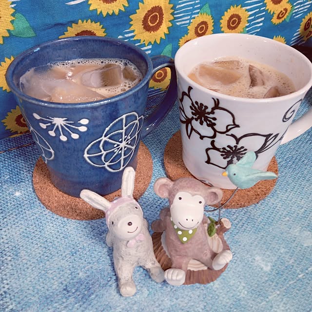 mocomocoさんの実例写真