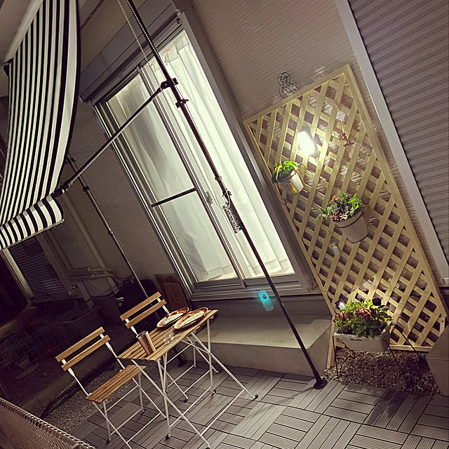 TAMAさんの実例写真
