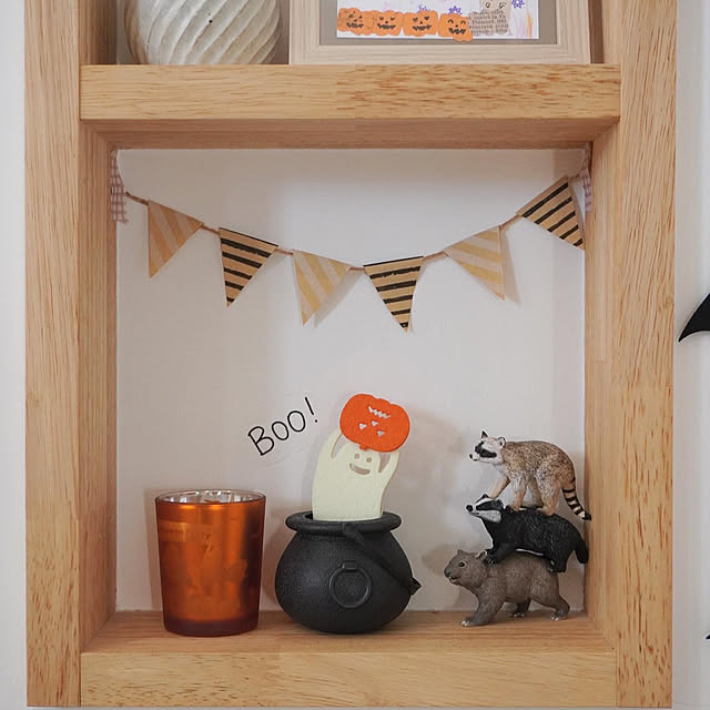 ss.my_homeさんの部屋