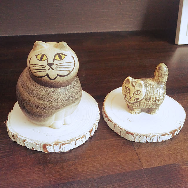 haya.tou.yahiさんの実例写真