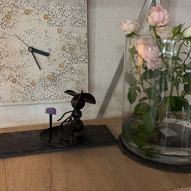 cagosukiさんの実例写真