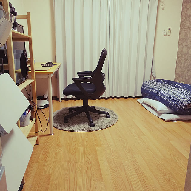 shun_is_livingさんの実例写真