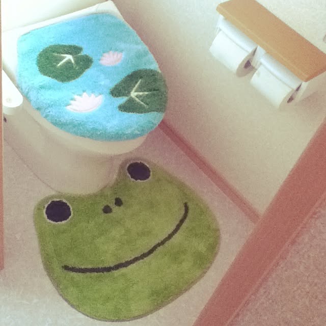 fumfumさんの実例写真