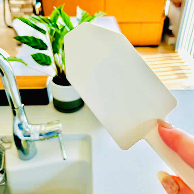 Yumi-springさんの実例写真