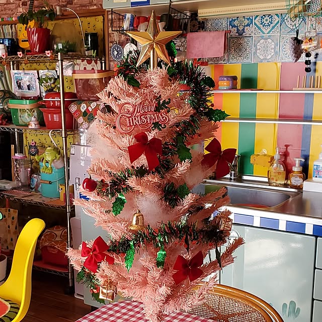 kumutanさんの部屋