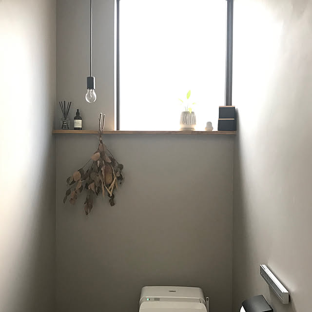 mitsu20170805さんの実例写真