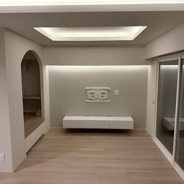 pinonさんの部屋