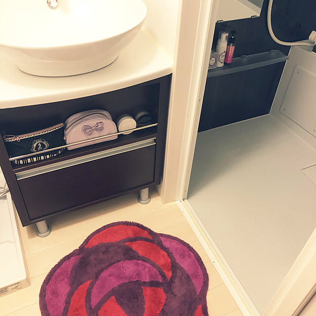 kaoriさんの実例写真