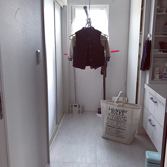 mi06sa06toさんの実例写真