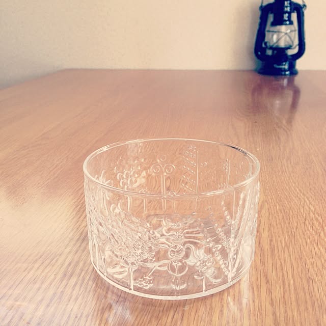 yukihouseさんの実例写真