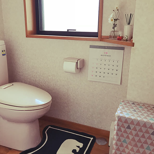kanaさんの実例写真