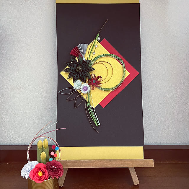 m0917mさんの実例写真