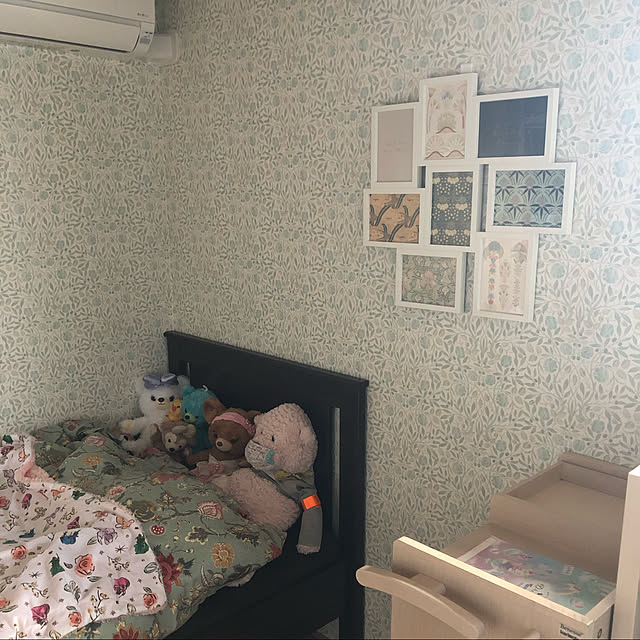 cheerkeyさんの実例写真