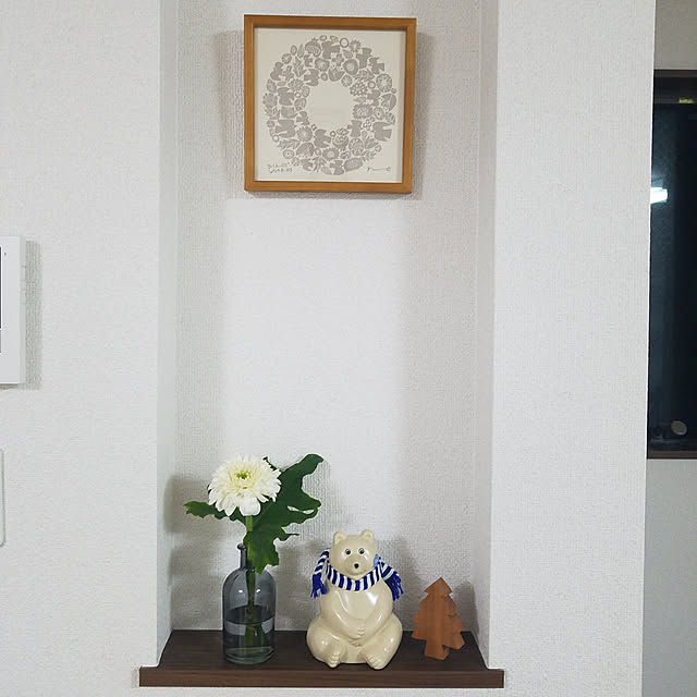 mariiiさんの実例写真