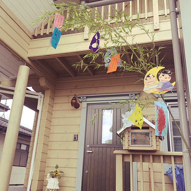 pinkishbluesky479さんの実例写真