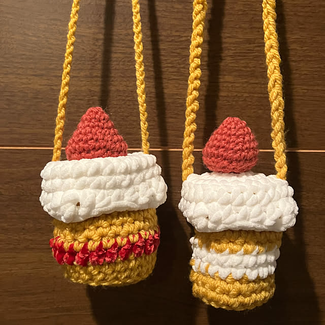 manduonmaさんの部屋