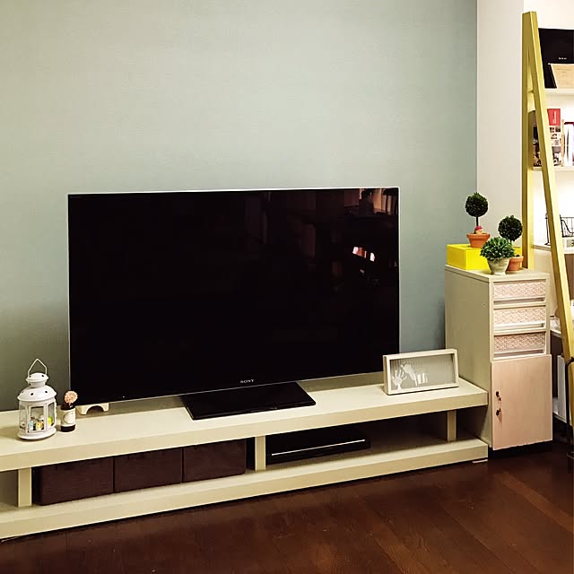 suさんの実例写真