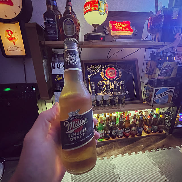 bustaさんの実例写真