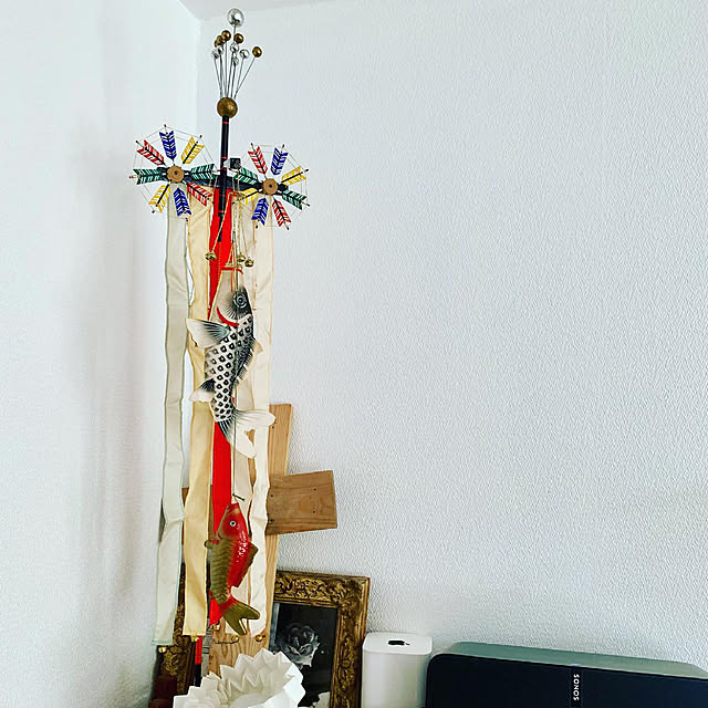 marietjeさんの実例写真