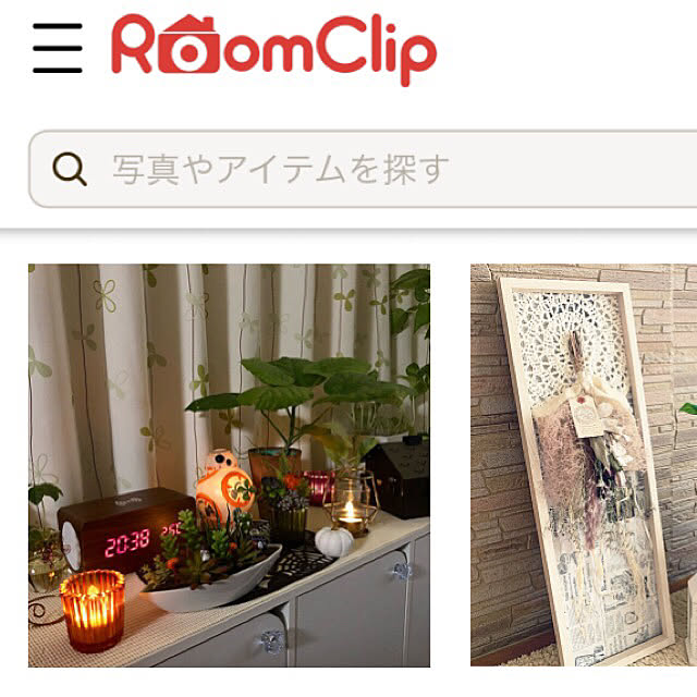 Mitsuさんの実例写真