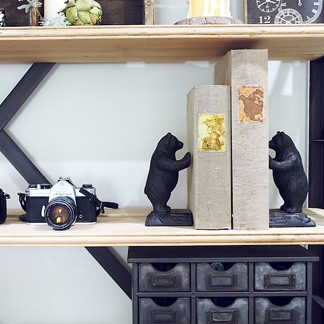 callacafeさんの実例写真