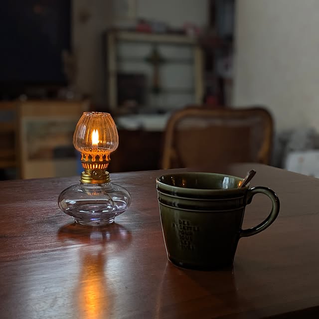 akiさんの実例写真