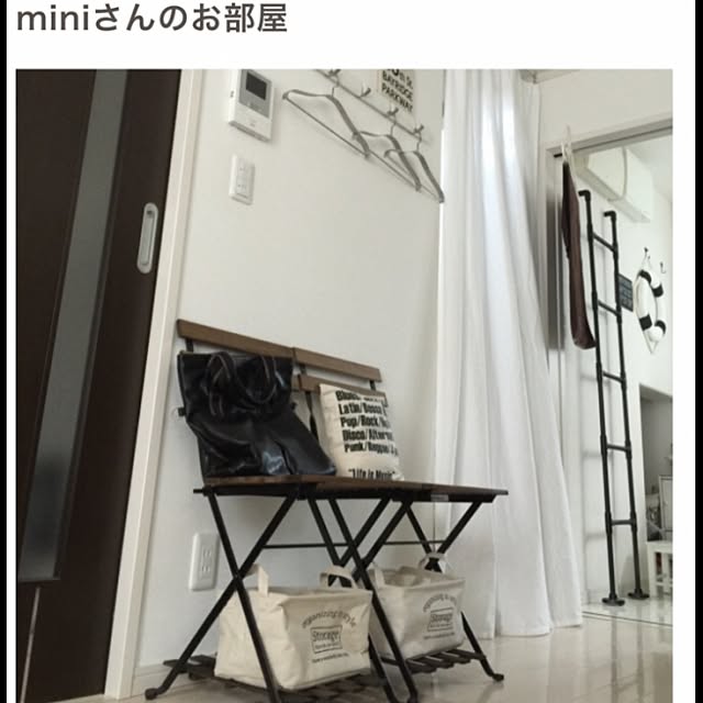 mini5597214さんの実例写真