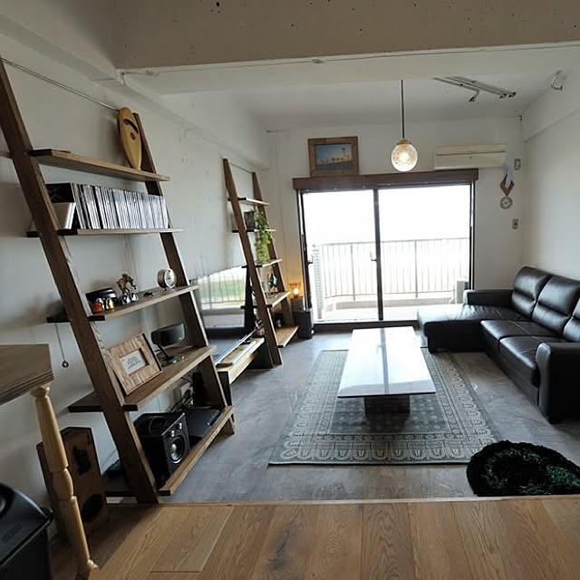 noahstyleさんの実例写真