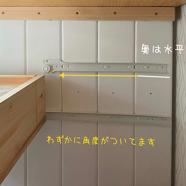 tanboさんの部屋