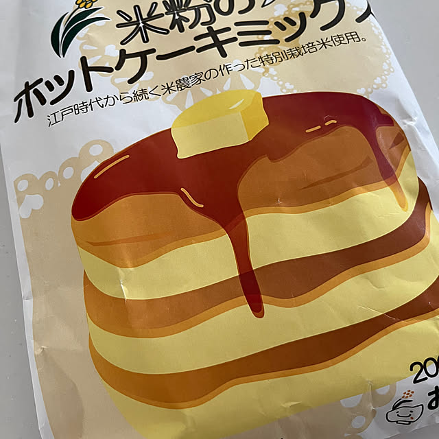 mari50さんの部屋