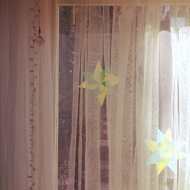 ayakokuriharaさんの実例写真