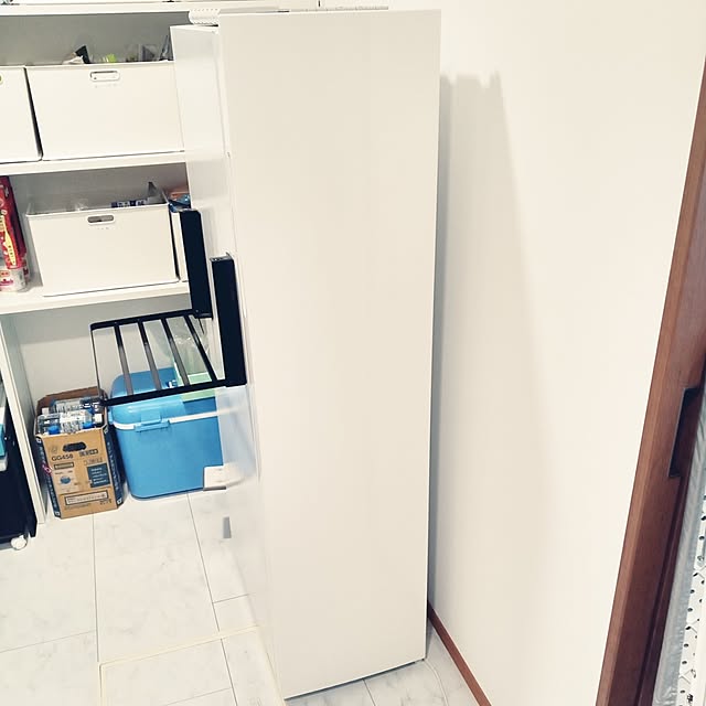 hiiisanさんの実例写真