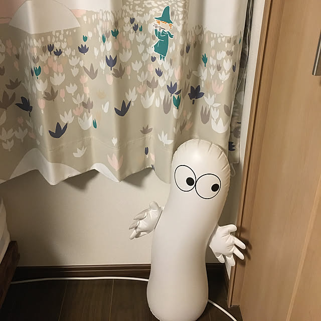 Misatoさんの実例写真
