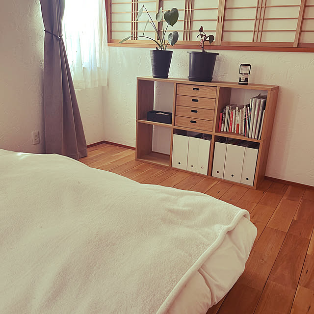 Cashuminさんの実例写真