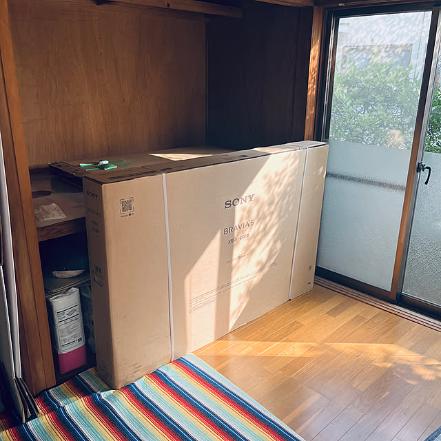 nobuさんの実例写真