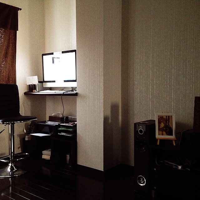 naokisonic85さんの実例写真