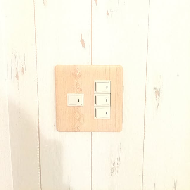 shiningheroさんの実例写真